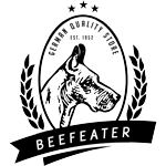 مشتری 1 مشتری 1