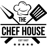 مشتری 4 مشتری 4