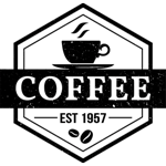 مشتری 5 مشتری 5