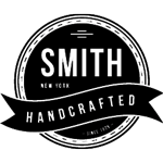 مشتری 8 مشتری 8